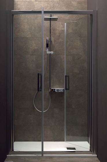 Porta Sallon tamanaco FPSL60.JPG